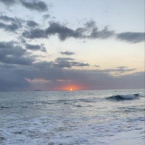 Meet your Posher, Natalia